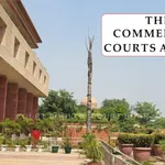 Commercial Courts Act Applies to Pre-2015 Suits Even After Later Re-numbering, Delhi High Court Holds